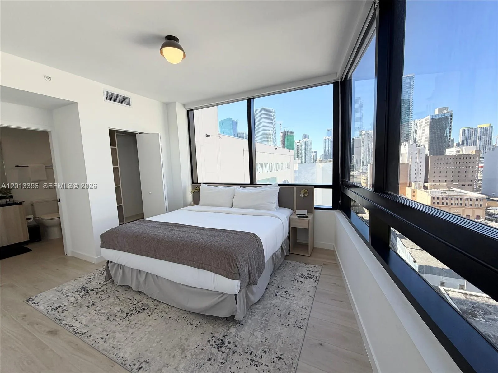 225 N Miami Ave # 1412, Miami, FL 33128 photo 10