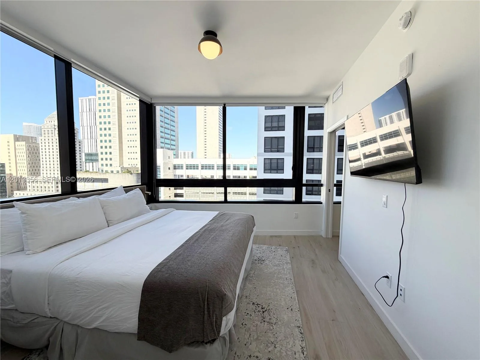 225 N Miami Ave # 1412, Miami, FL 33128 photo 11