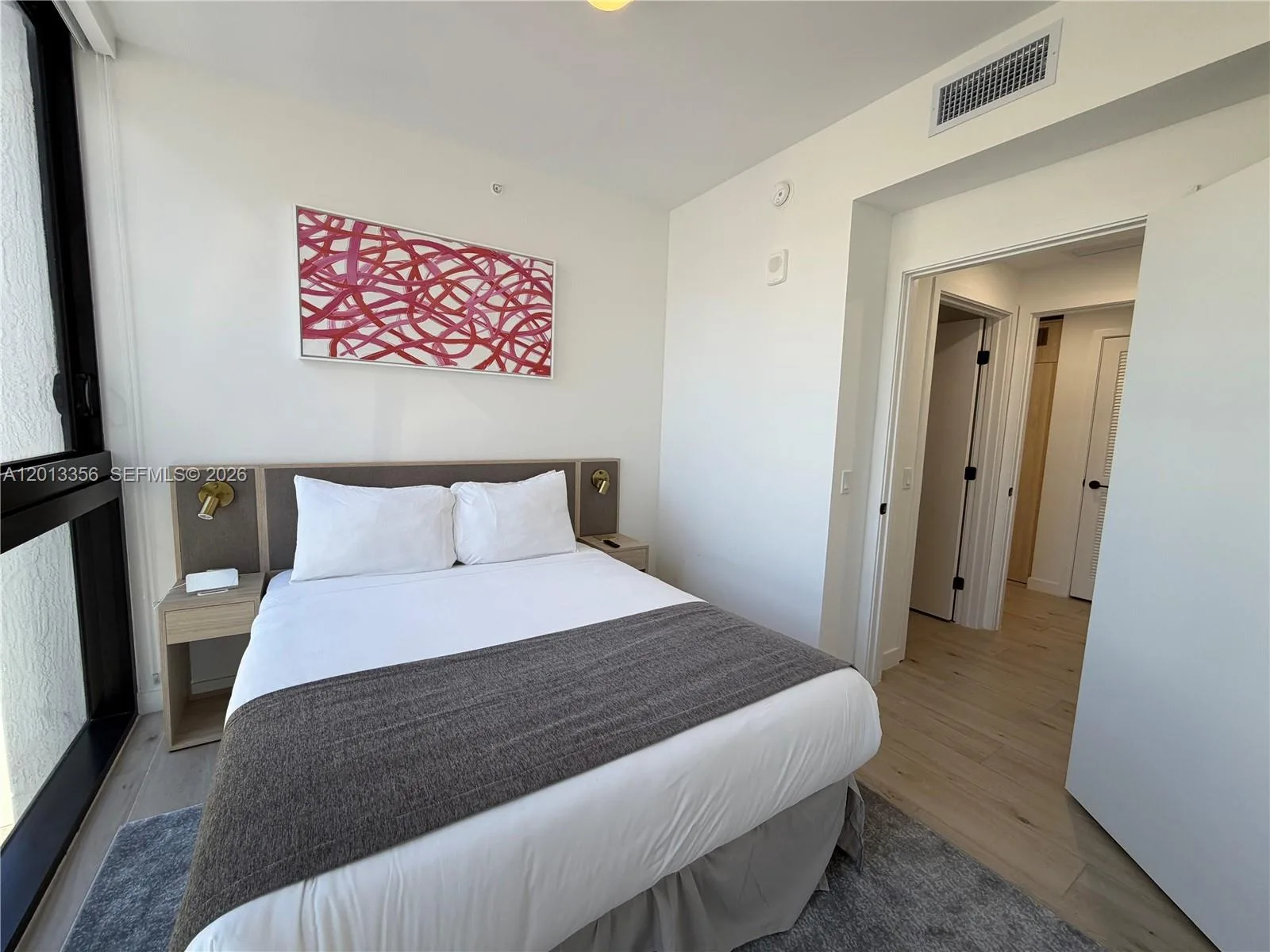225 N Miami Ave # 1412, Miami, FL 33128 photo 4