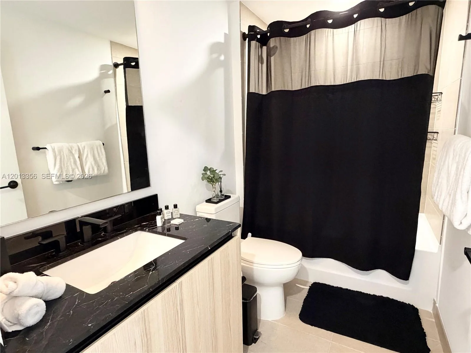 225 N Miami Ave # 1412, Miami, FL 33128 photo 5