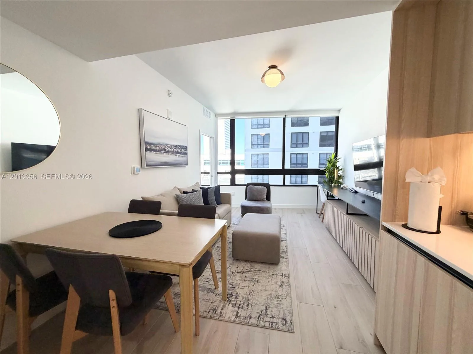 225 N Miami Ave # 1412, Miami, FL 33128 photo 6