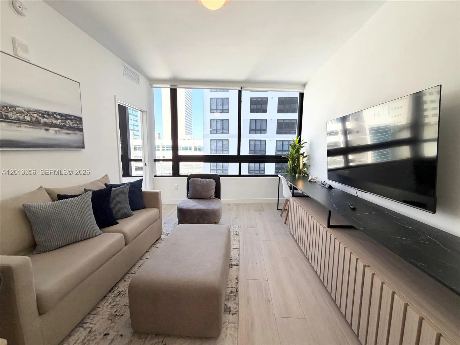 225 N Miami Ave # 1412, Miami, FL 33128 photo 7