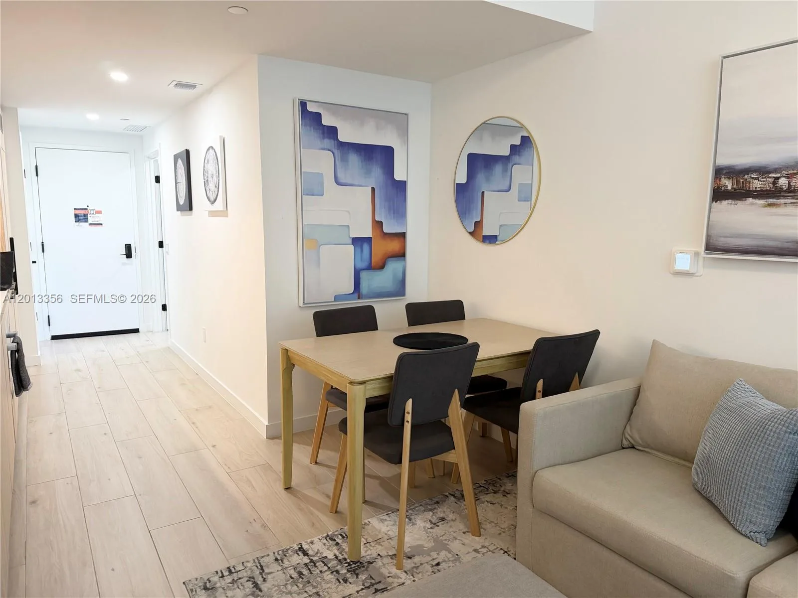 225 N Miami Ave # 1412, Miami, FL 33128 photo 8