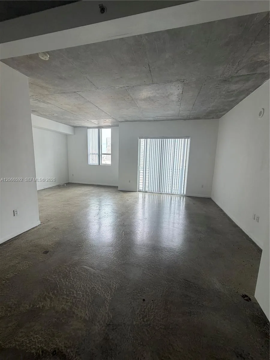 234 NE 3rd St # 1603, Miami, FL 33132