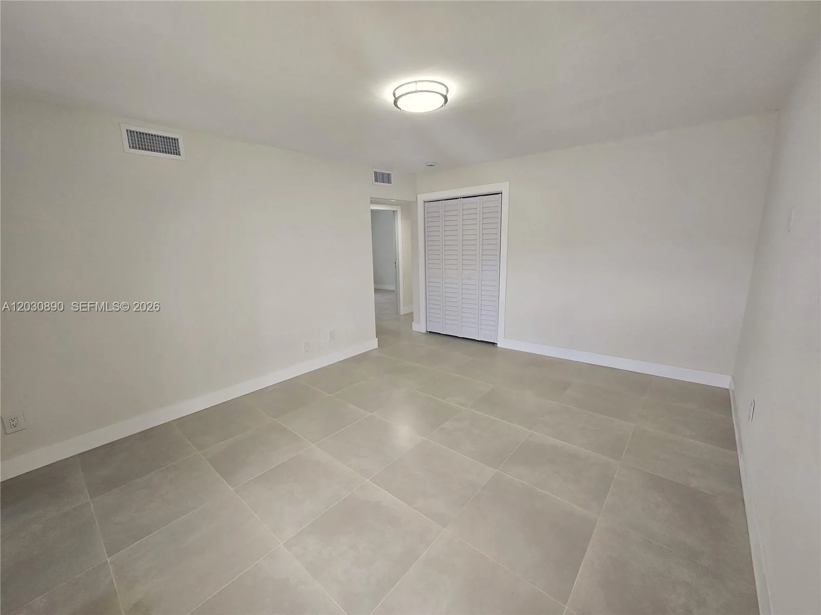 8891 SW 36th St # 8891, Miami, FL 33165 photo 2
