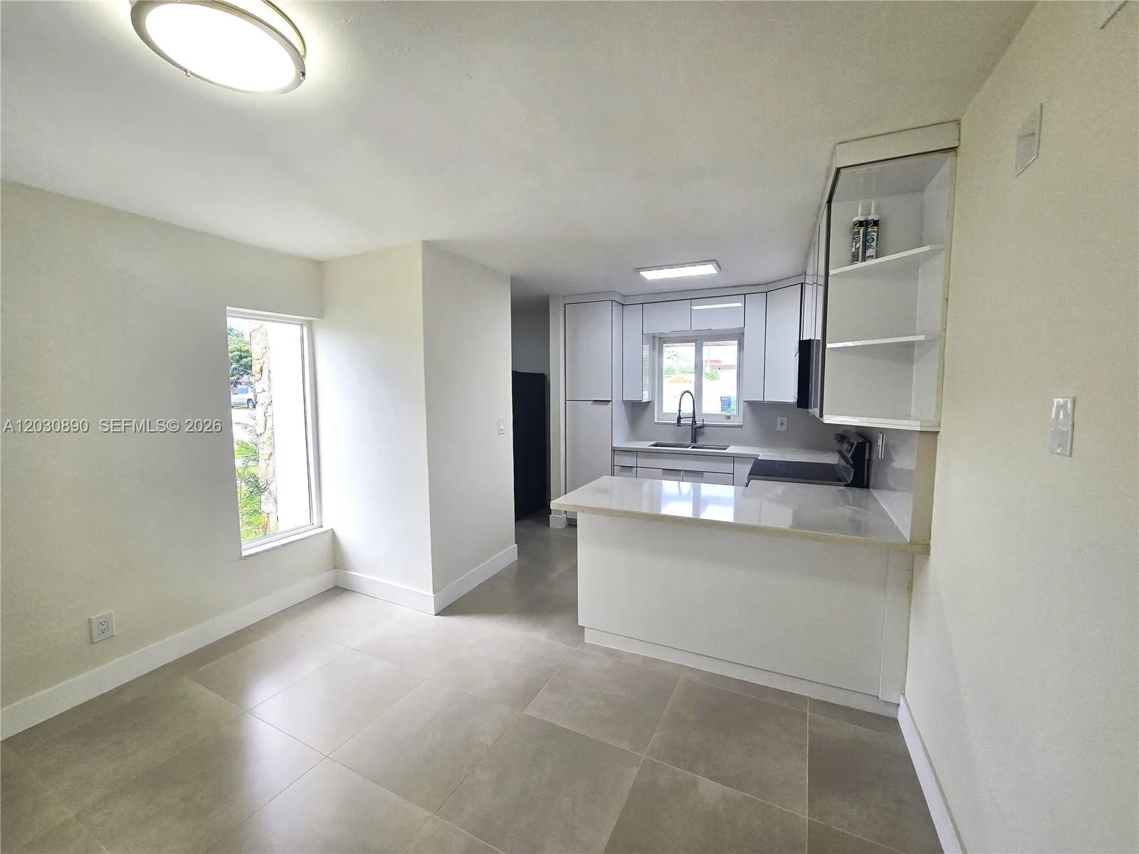 8891 SW 36th St # 8891, Miami, FL 33165 photo 3