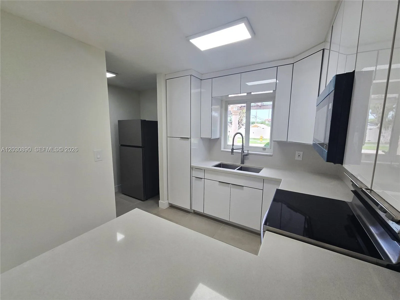 8891 SW 36th St # 8891, Miami, FL 33165 photo 4