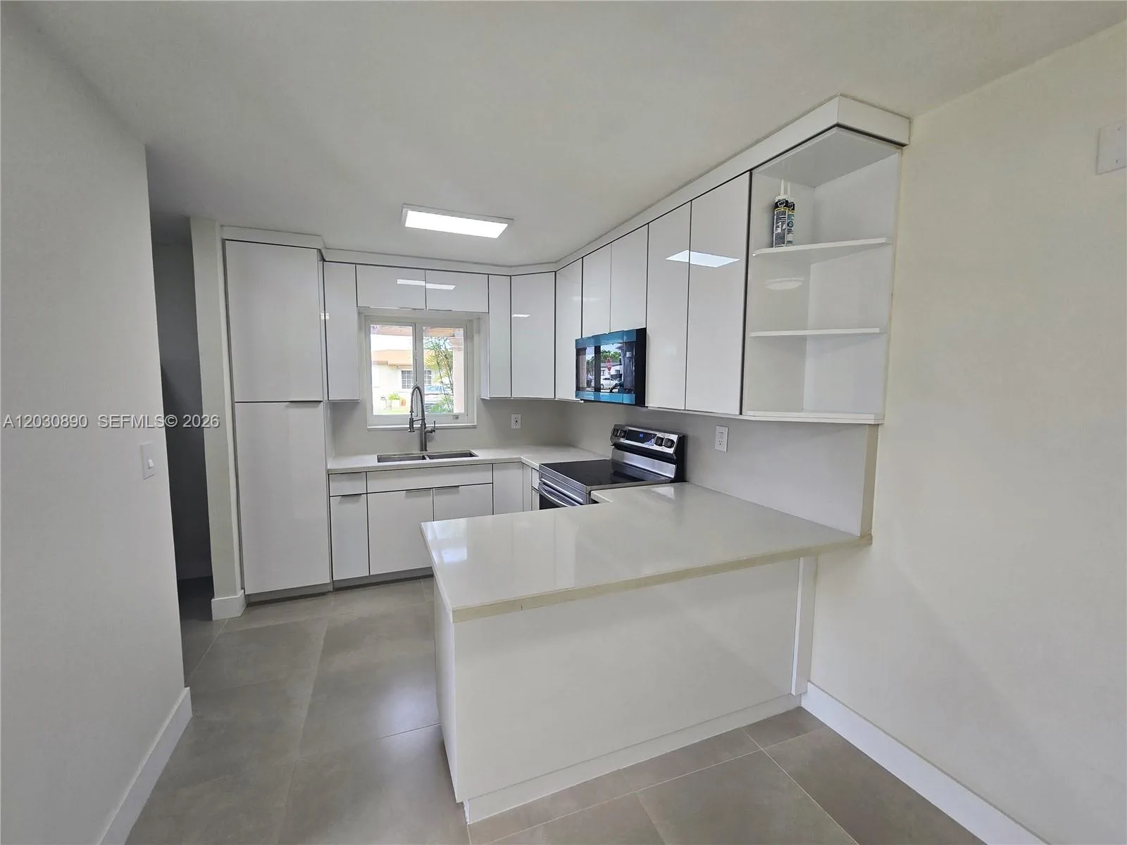 8891 SW 36th St # 8891, Miami, FL 33165 photo 5