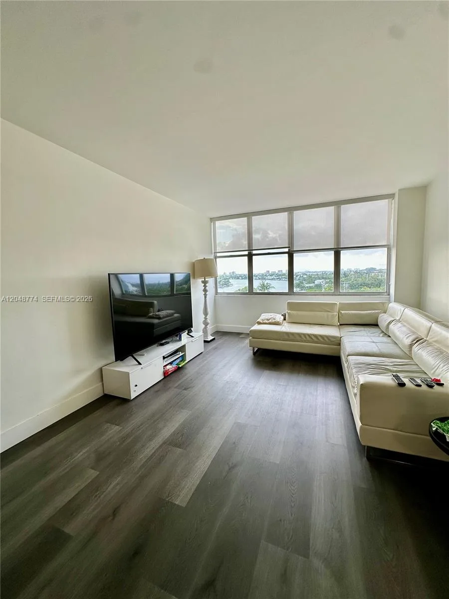 7441 Wayne Ave # 6B, Miami Beach, FL 33141 photo 10