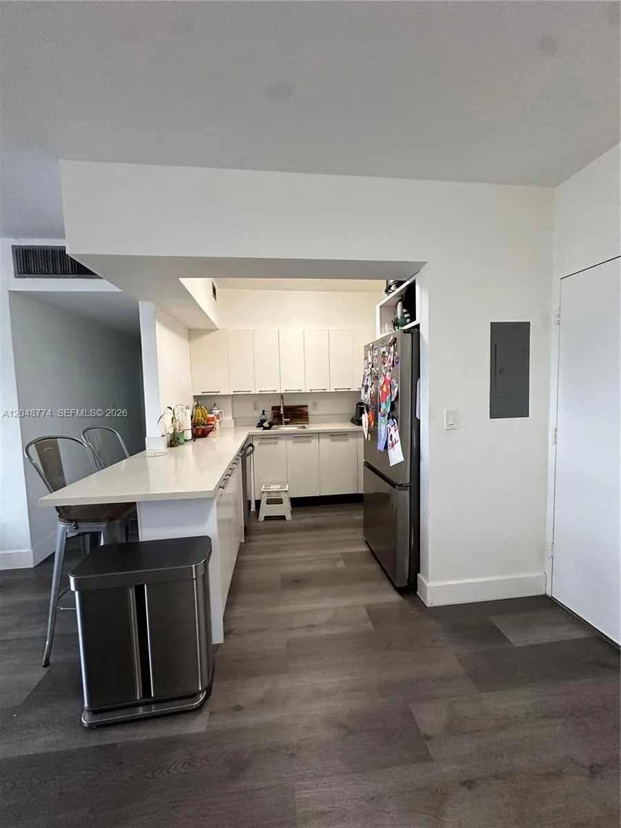 7441 Wayne Ave # 6B, Miami Beach, FL 33141 photo 11