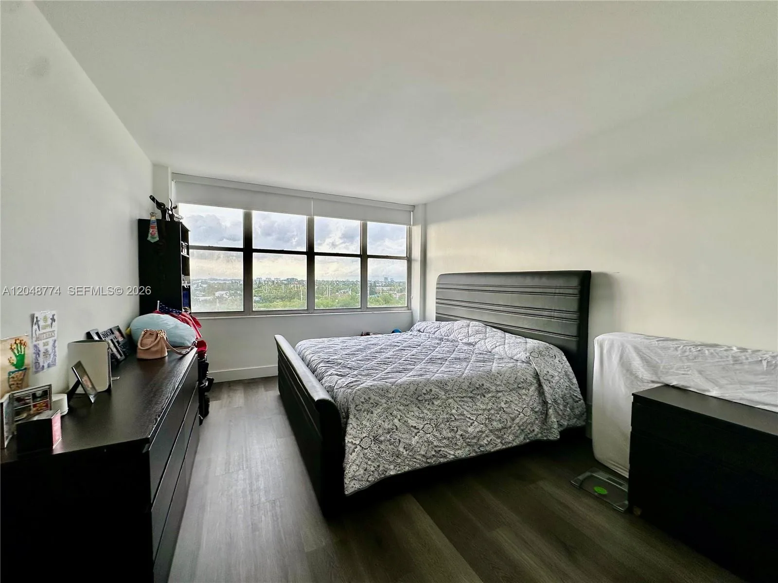 7441 Wayne Ave # 6B, Miami Beach, FL 33141 photo 12