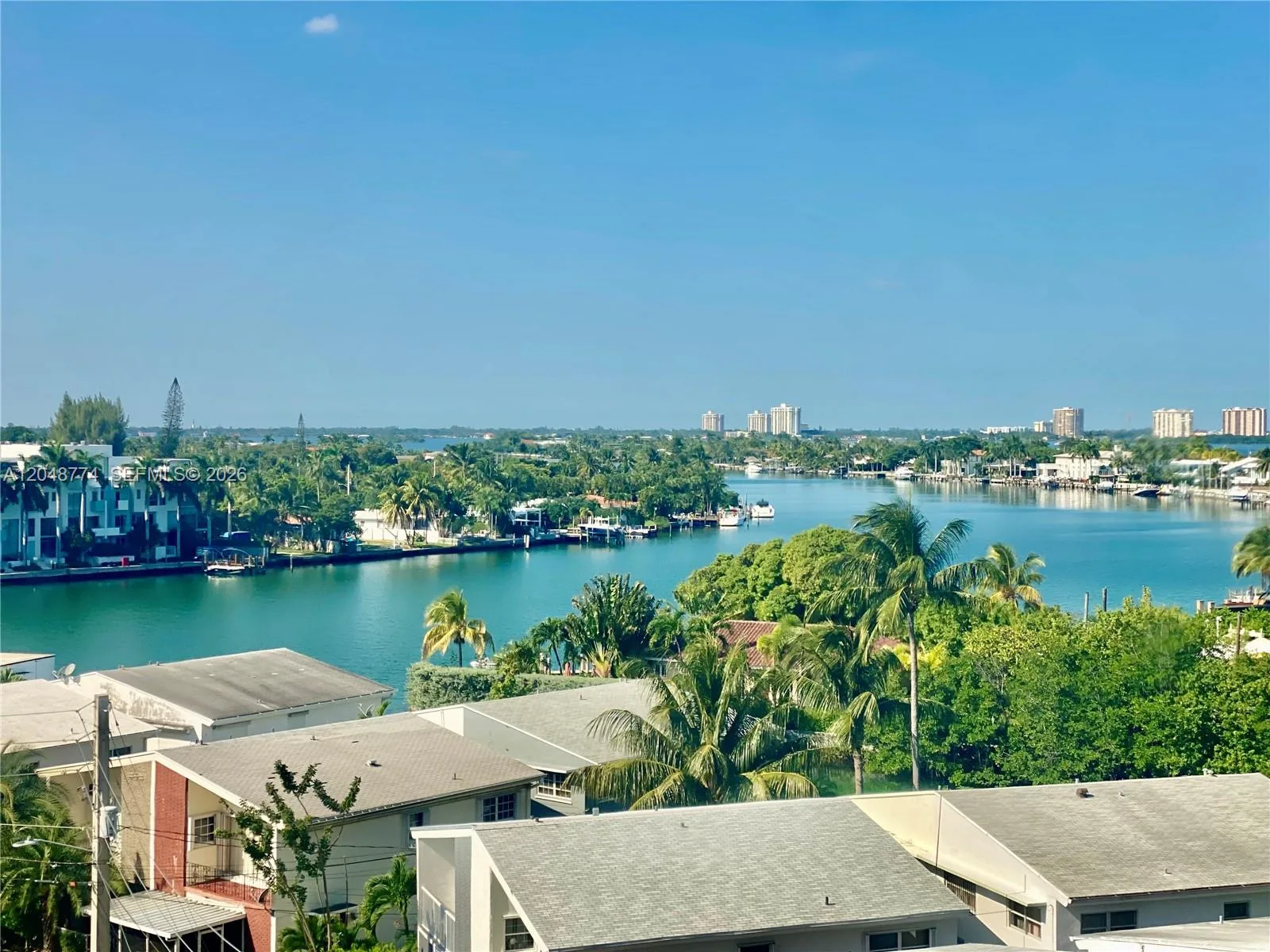 7441 Wayne Ave # 6B, Miami Beach, FL 33141 photo 2