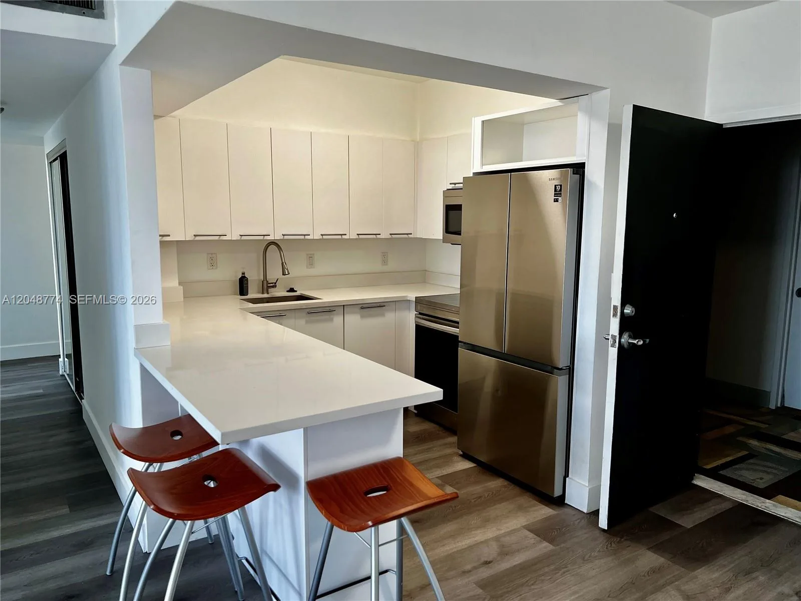 7441 Wayne Ave # 6B, Miami Beach, FL 33141 photo 4