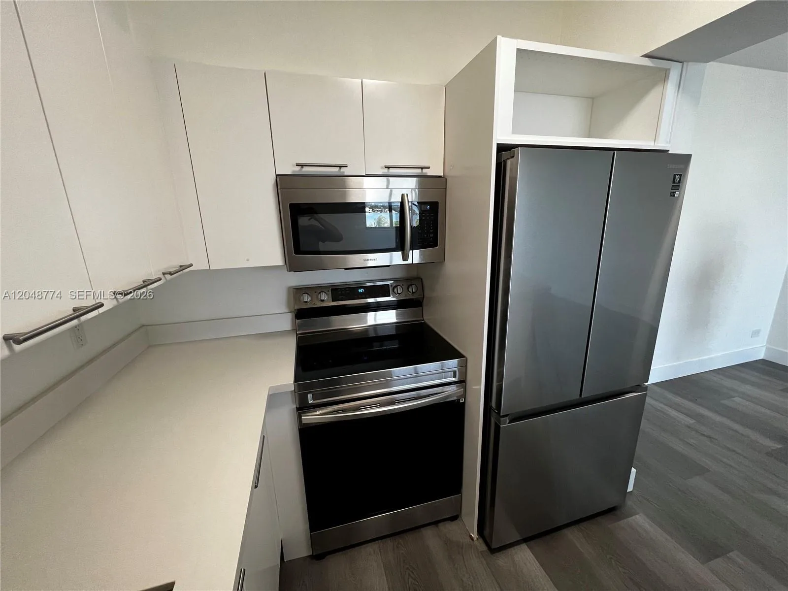 7441 Wayne Ave # 6B, Miami Beach, FL 33141 photo 5