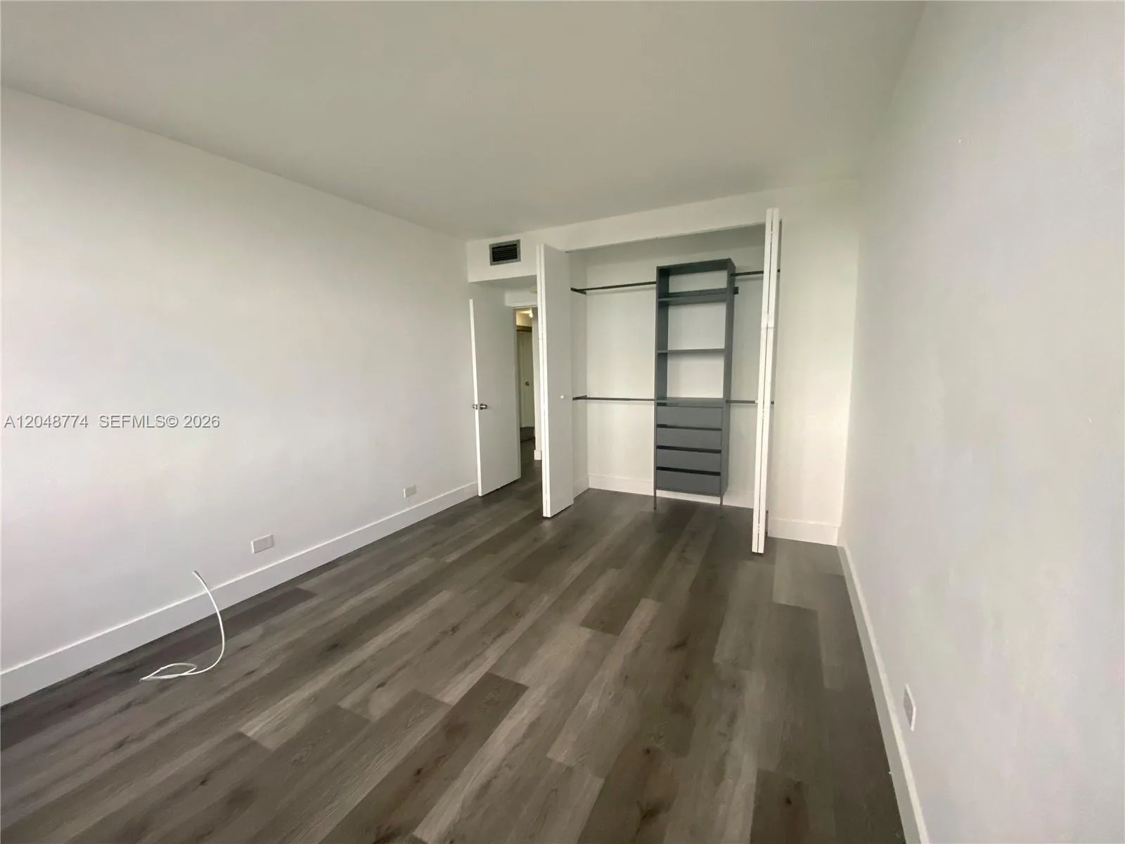 7441 Wayne Ave # 6B, Miami Beach, FL 33141 photo 6