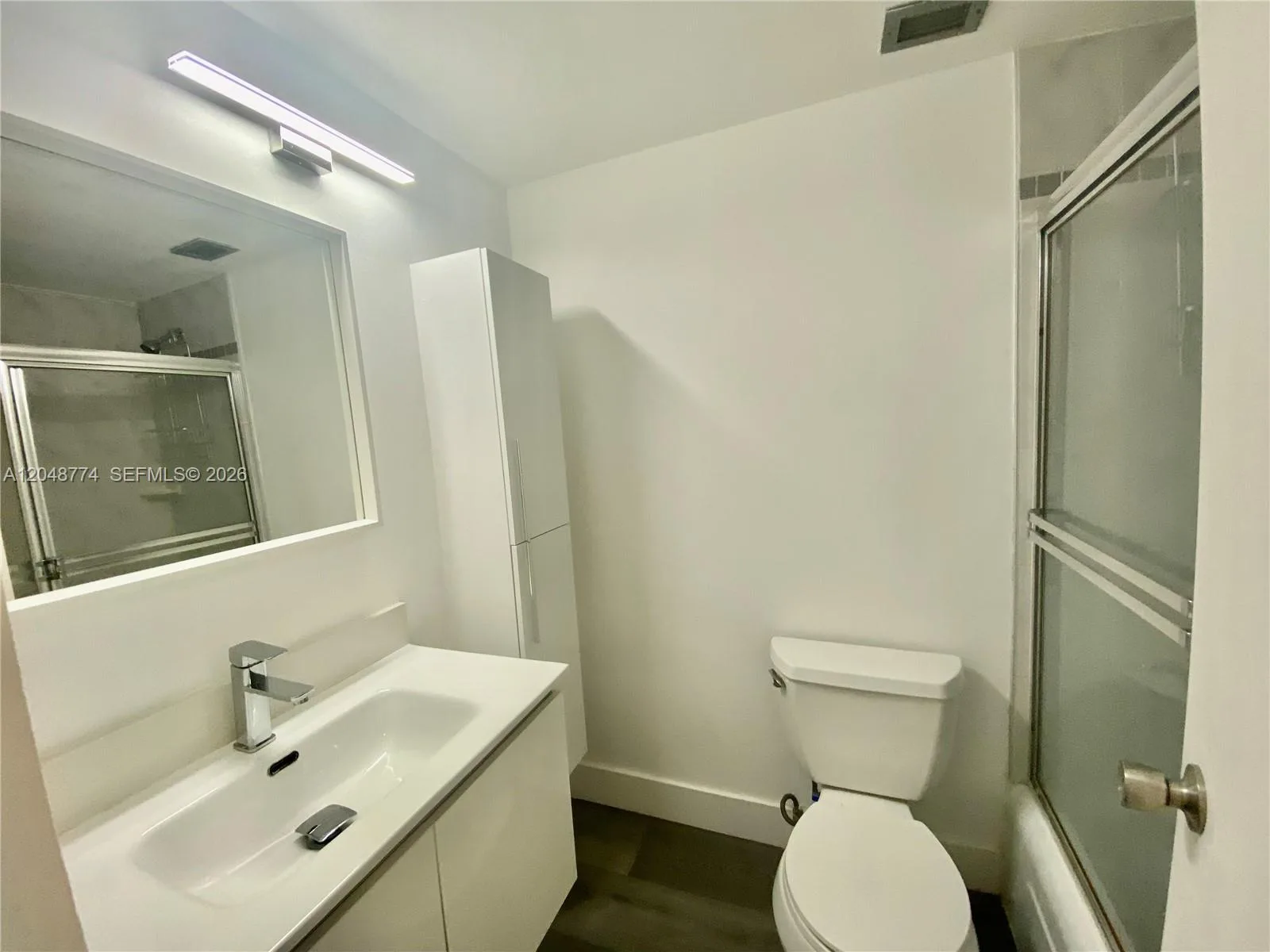 7441 Wayne Ave # 6B, Miami Beach, FL 33141 photo 7