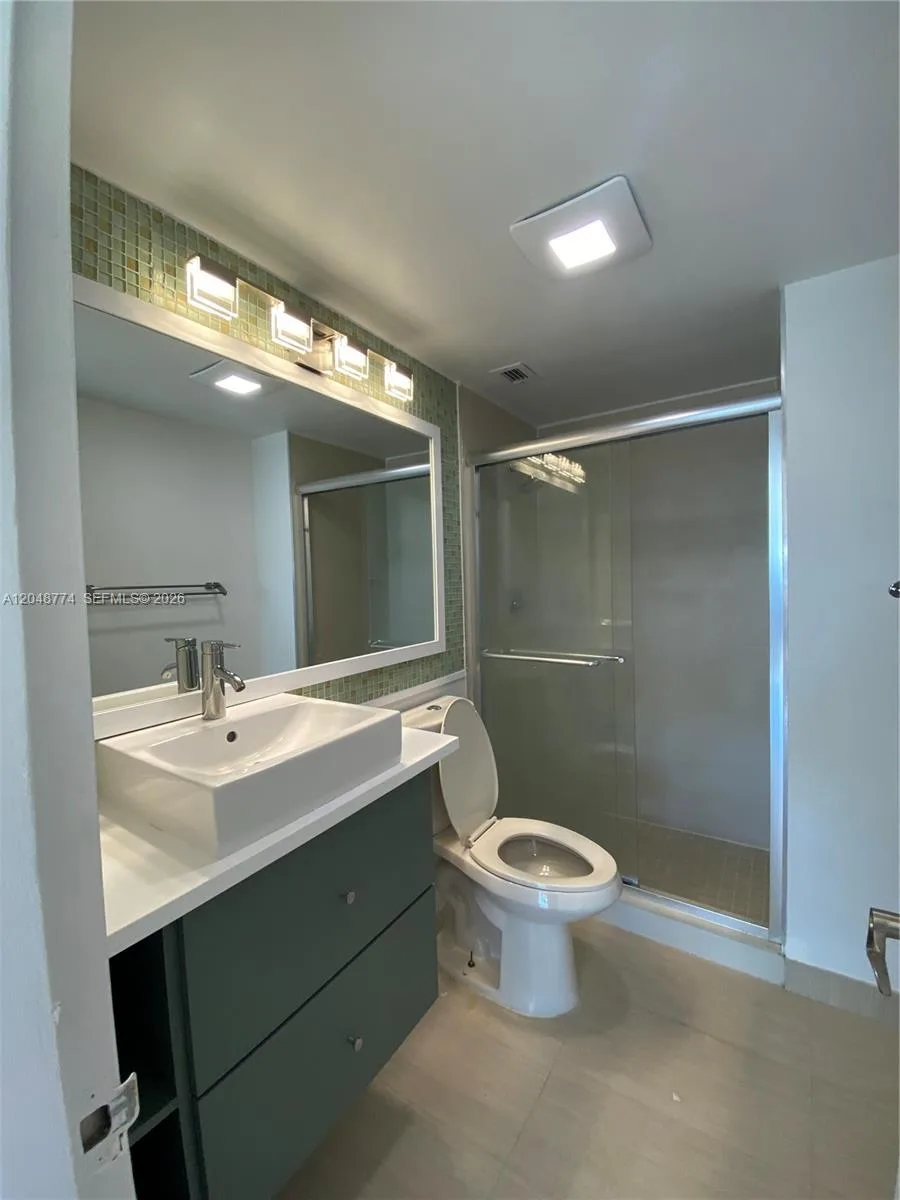 7441 Wayne Ave # 6B, Miami Beach, FL 33141 photo 8