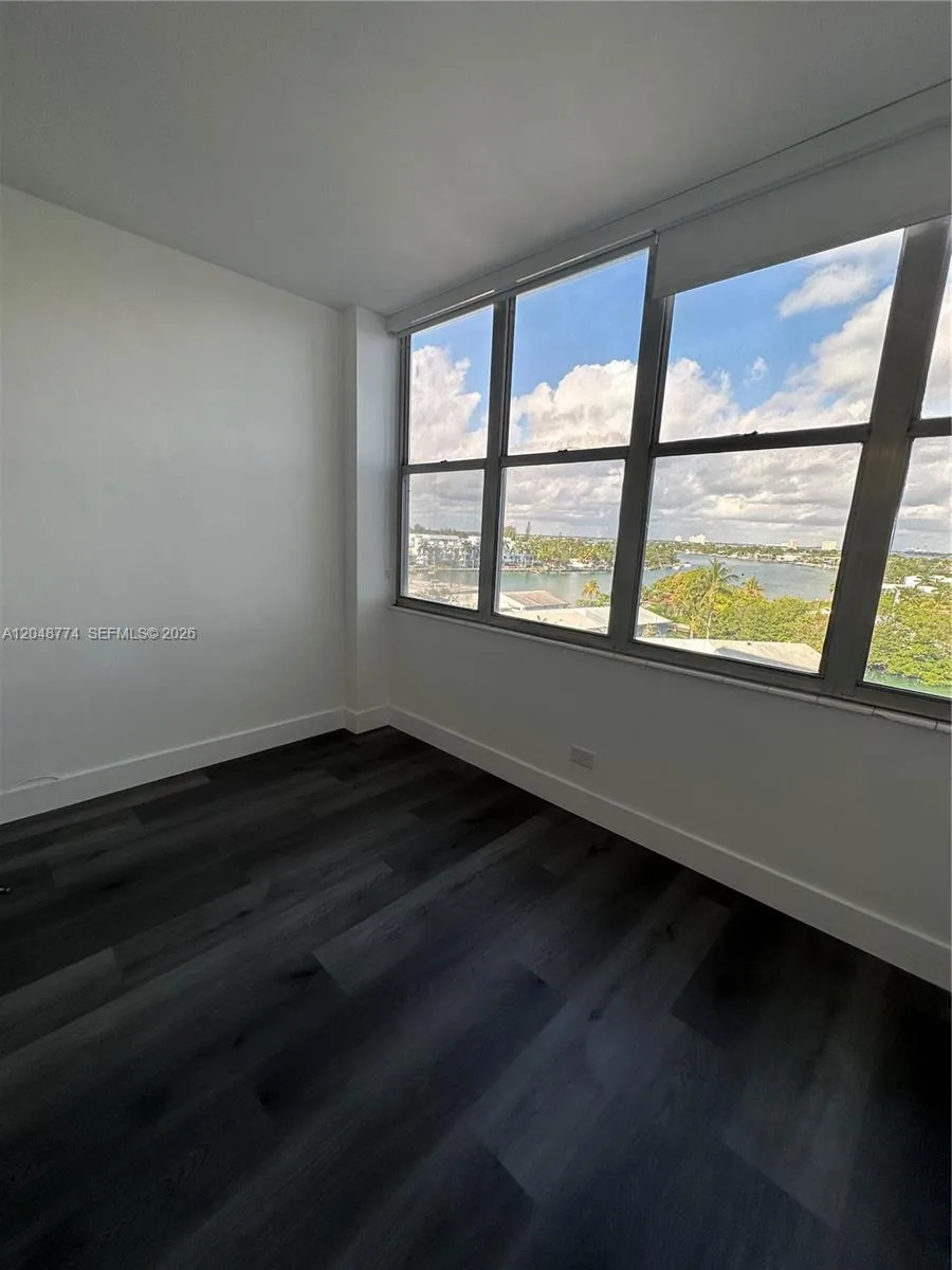 7441 Wayne Ave # 6B, Miami Beach, FL 33141 photo 9