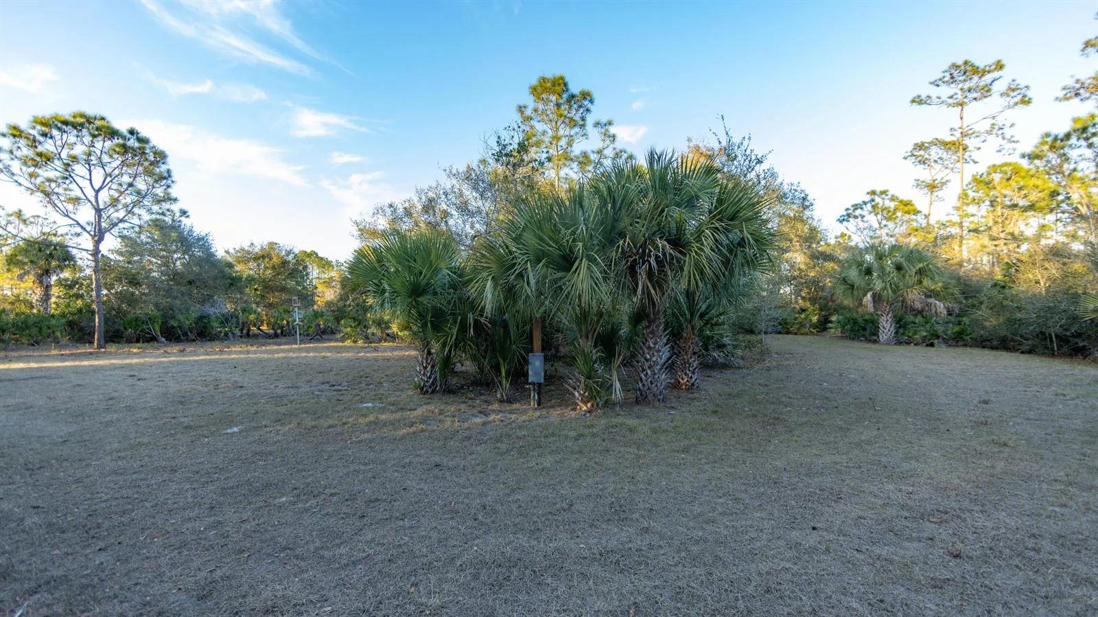 32801 N US HIGHWAY 441 N, Okeechobee, FL 34972 photo 3