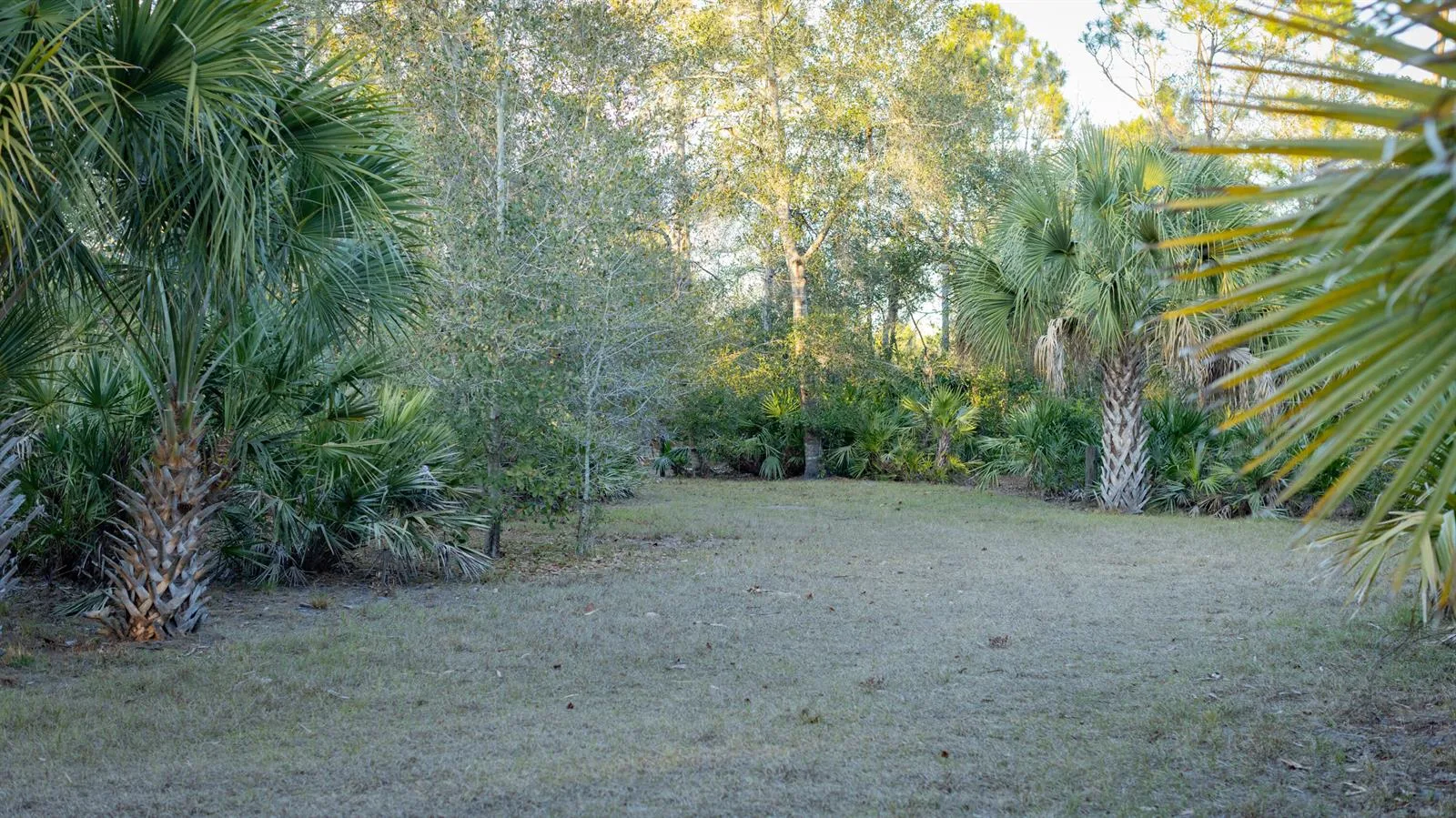 32801 N US HIGHWAY 441 N, Okeechobee, FL 34972 photo 4