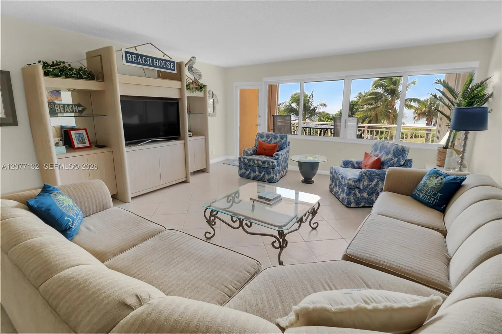 328 N Ocean Blvd # 302, Pompano Beach, FL 33062 photo 10