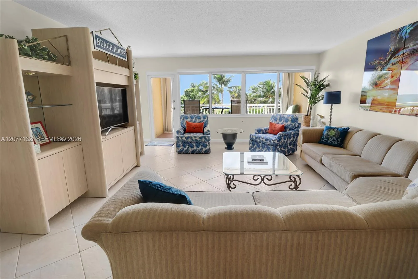 328 N Ocean Blvd # 302, Pompano Beach, FL 33062 photo 11