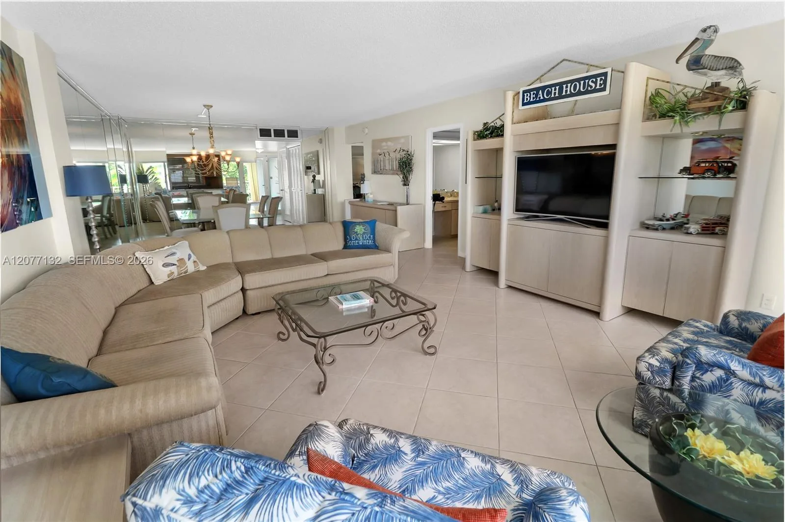 328 N Ocean Blvd # 302, Pompano Beach, FL 33062 photo 12