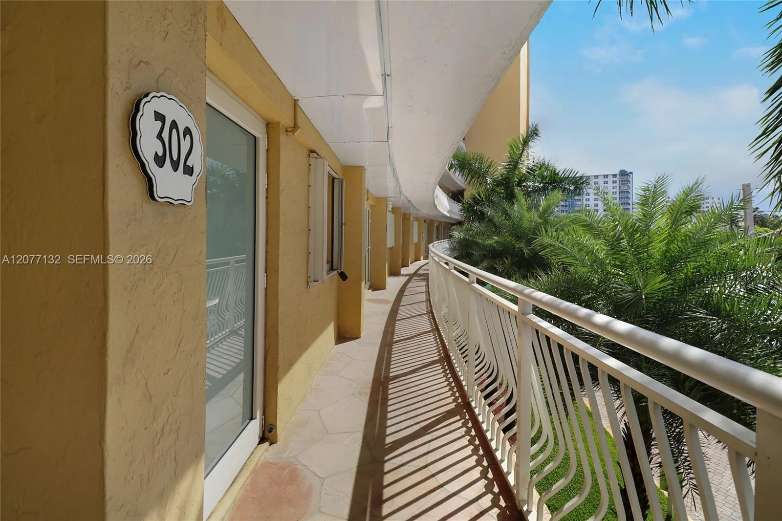 328 N Ocean Blvd # 302, Pompano Beach, FL 33062 photo 2