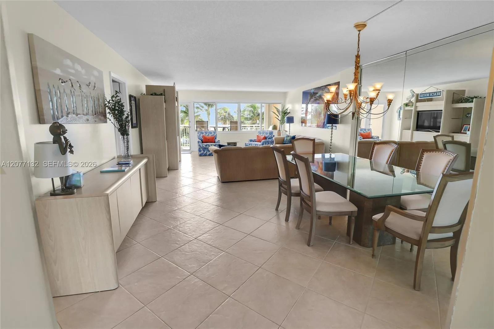 328 N Ocean Blvd # 302, Pompano Beach, FL 33062 photo 9