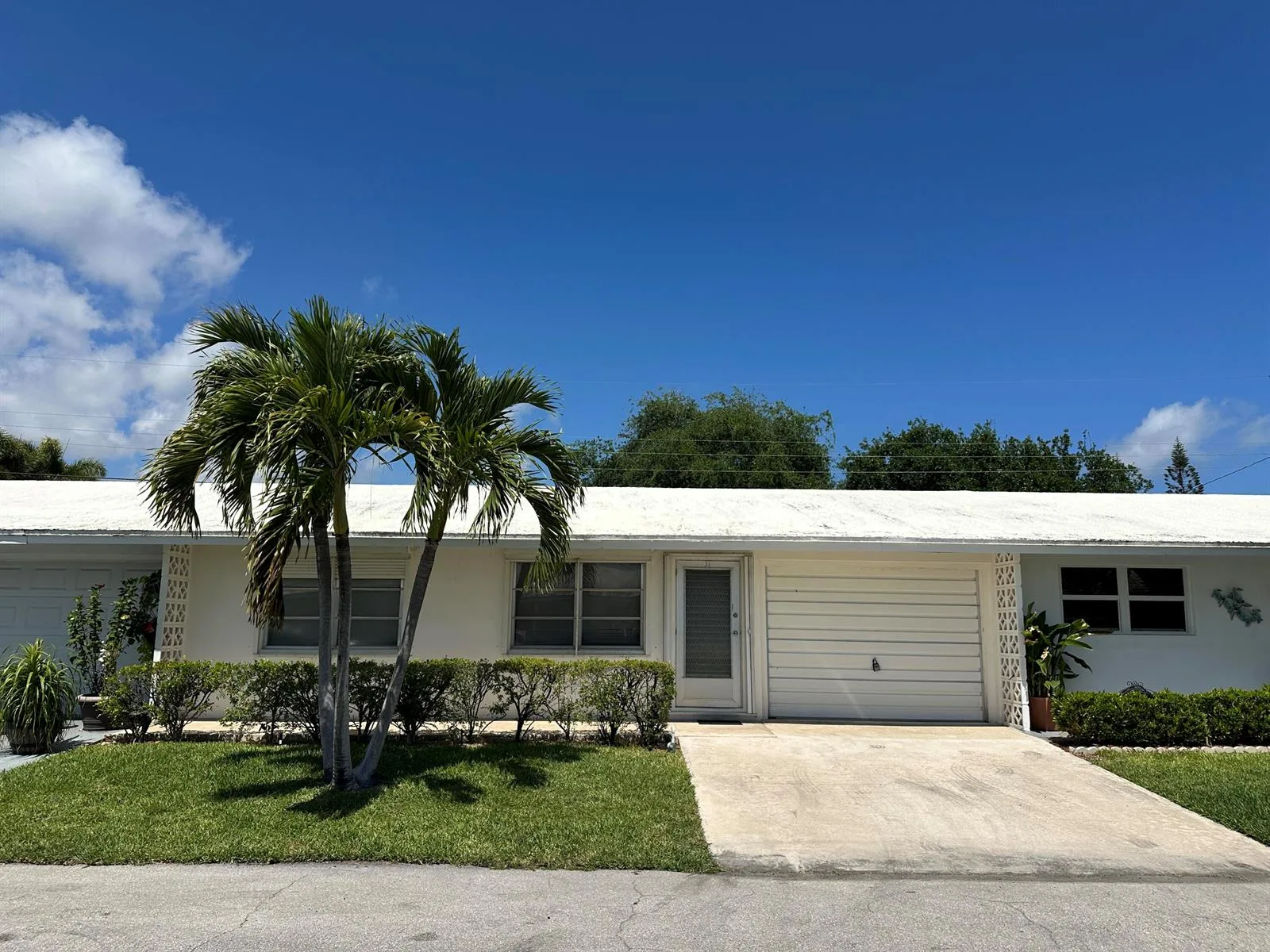 728 Ridge Road # 31, Lantana, FL 33462