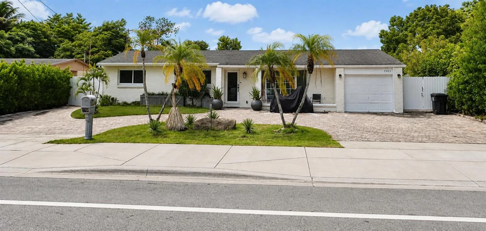 1905 S FLORIDA MANGO Road, West Palm Beach, FL 33406 photo 3