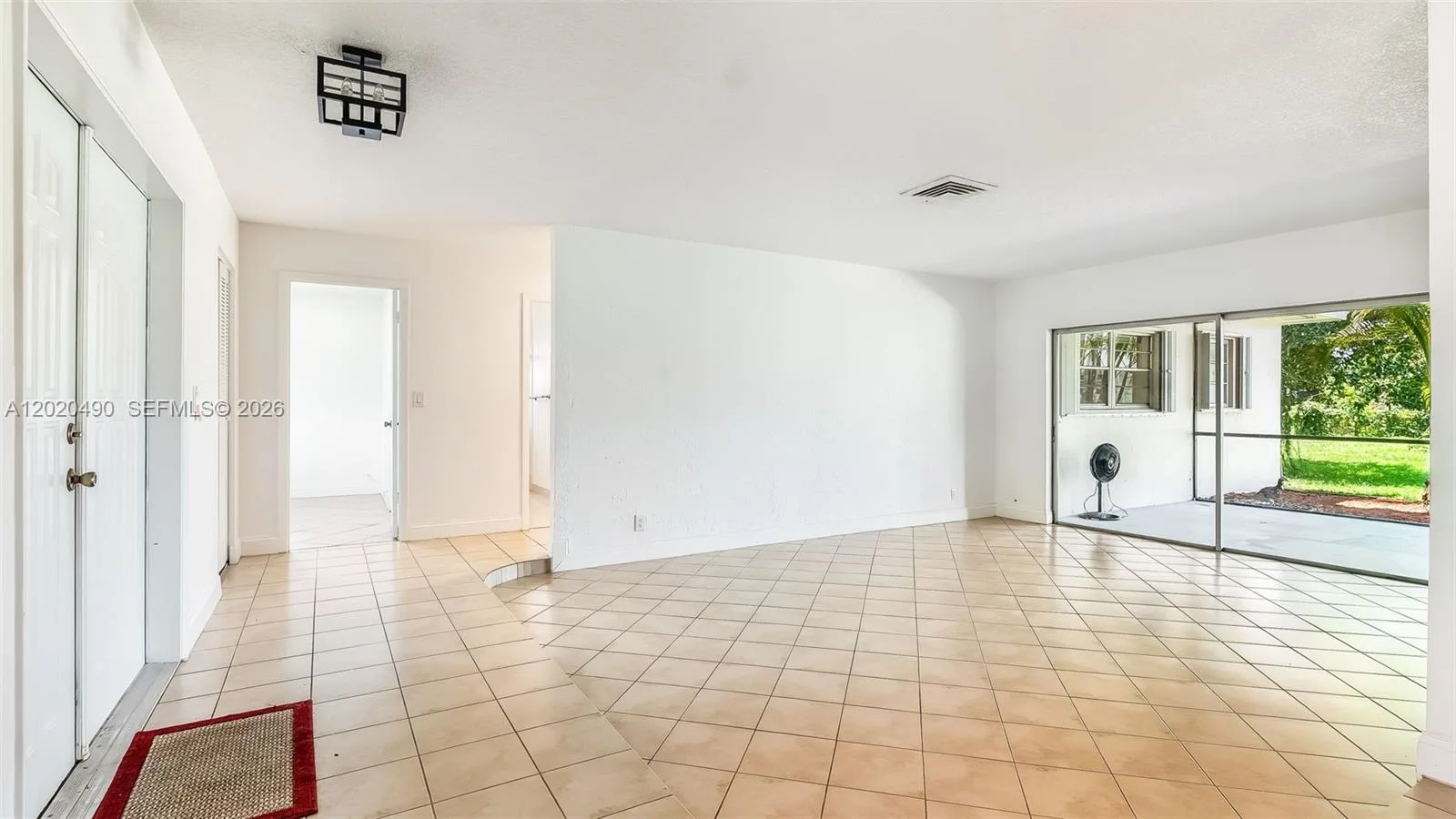 500 NW 96th Ter, Pembroke Pines, FL 33024 photo 11
