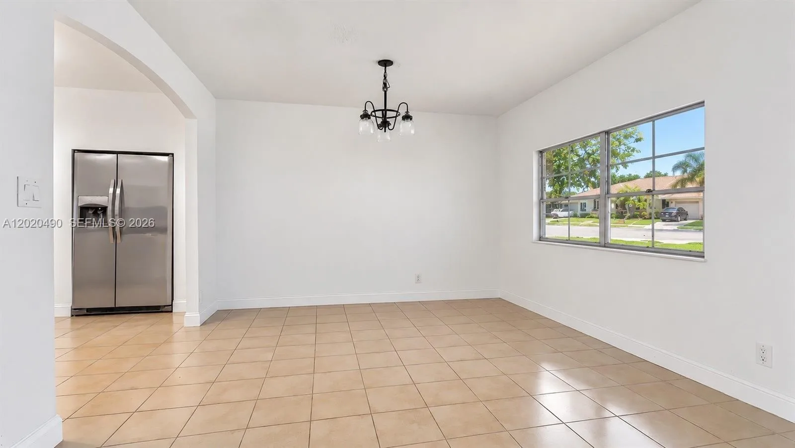 500 NW 96th Ter, Pembroke Pines, FL 33024 photo 5