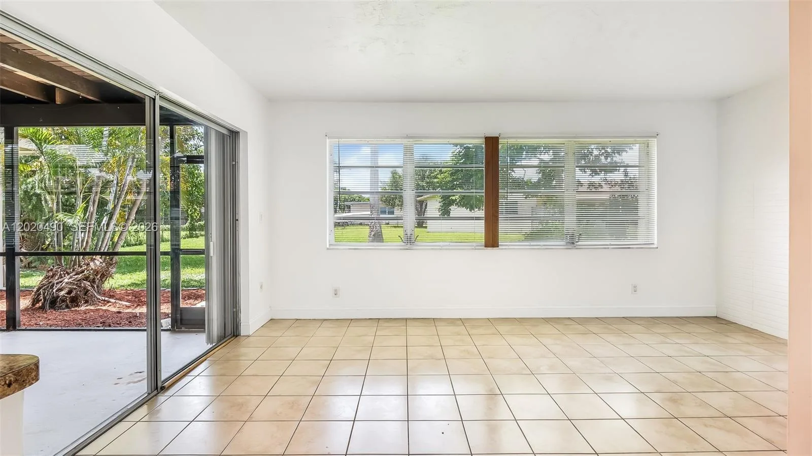 500 NW 96th Ter, Pembroke Pines, FL 33024 photo 6