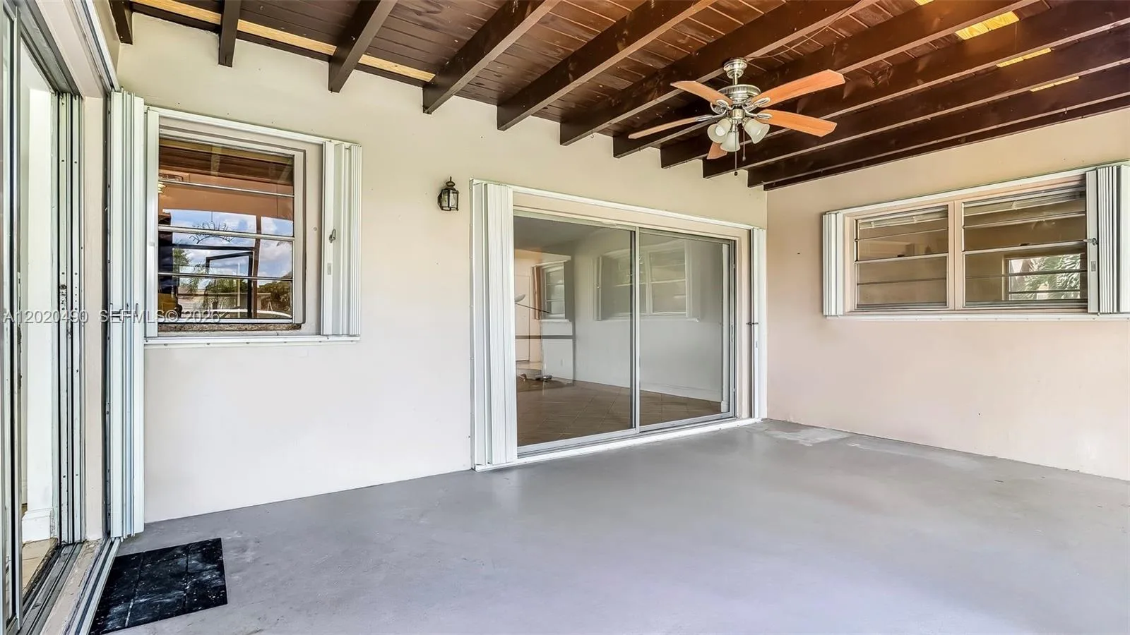 500 NW 96th Ter, Pembroke Pines, FL 33024 photo 7
