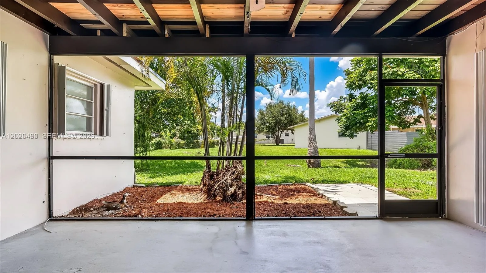 500 NW 96th Ter, Pembroke Pines, FL 33024 photo 8