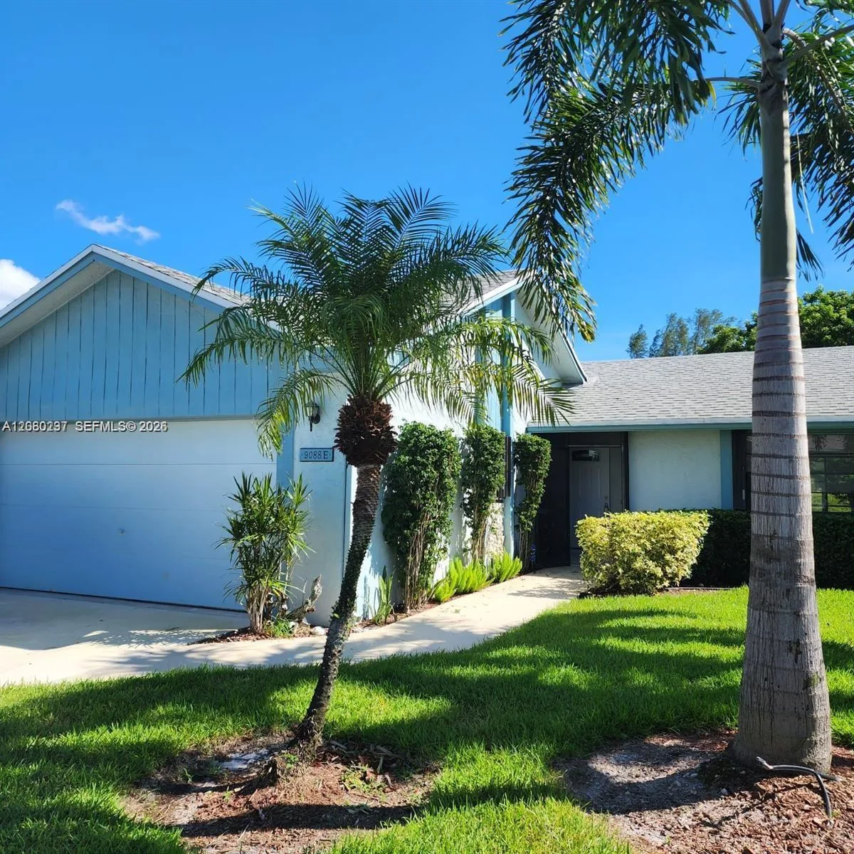 9088 SW 22nd St # E, Boca Raton, FL 33428