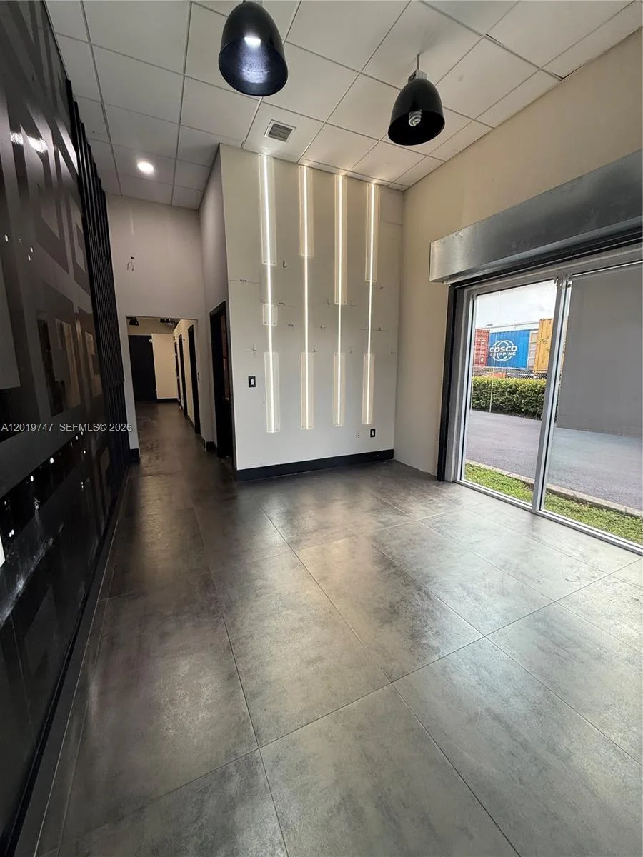 4960 NW 165th St # B1, Miami Gardens, FL 33014 photo 2
