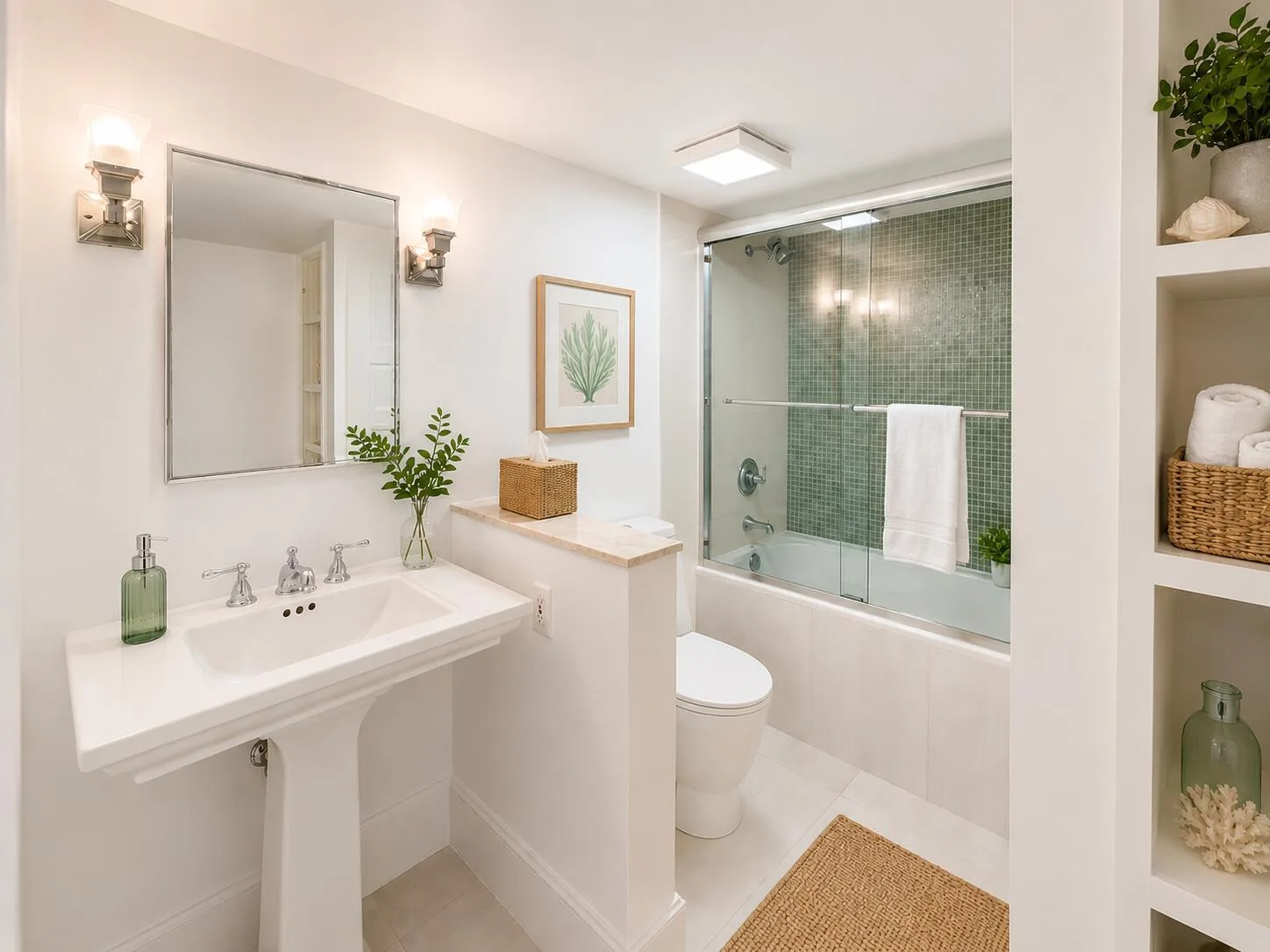 1800 S Ocean Drive # 406, Fort Lauderdale, FL 33316 photo 11