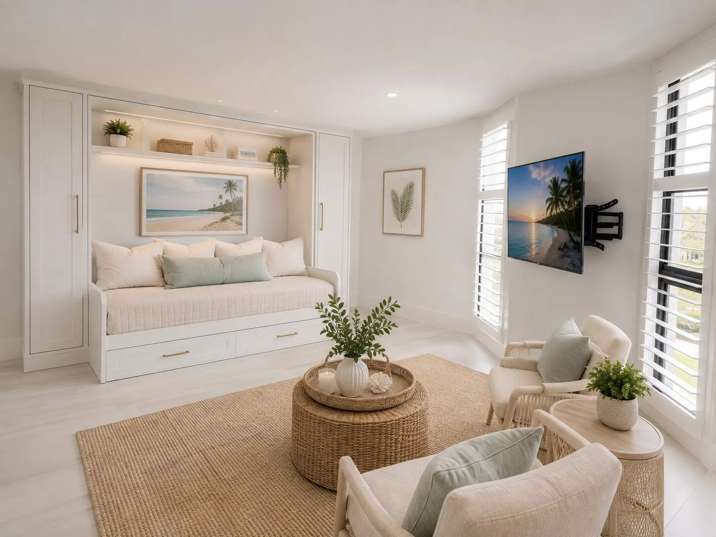 1800 S Ocean Drive # 406, Fort Lauderdale, FL 33316 photo 12