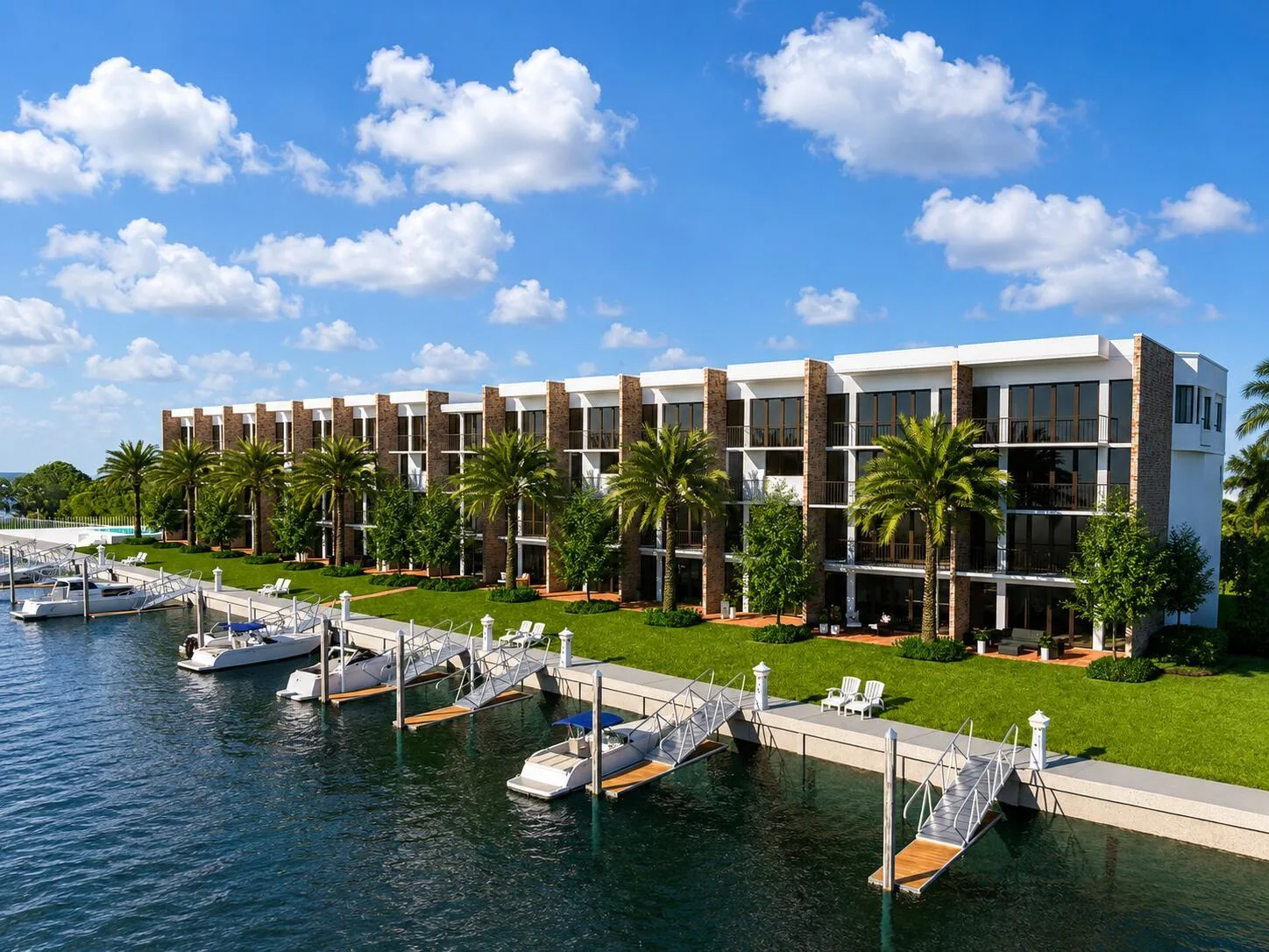 1800 S Ocean Drive # 406, Fort Lauderdale, FL 33316 photo 2