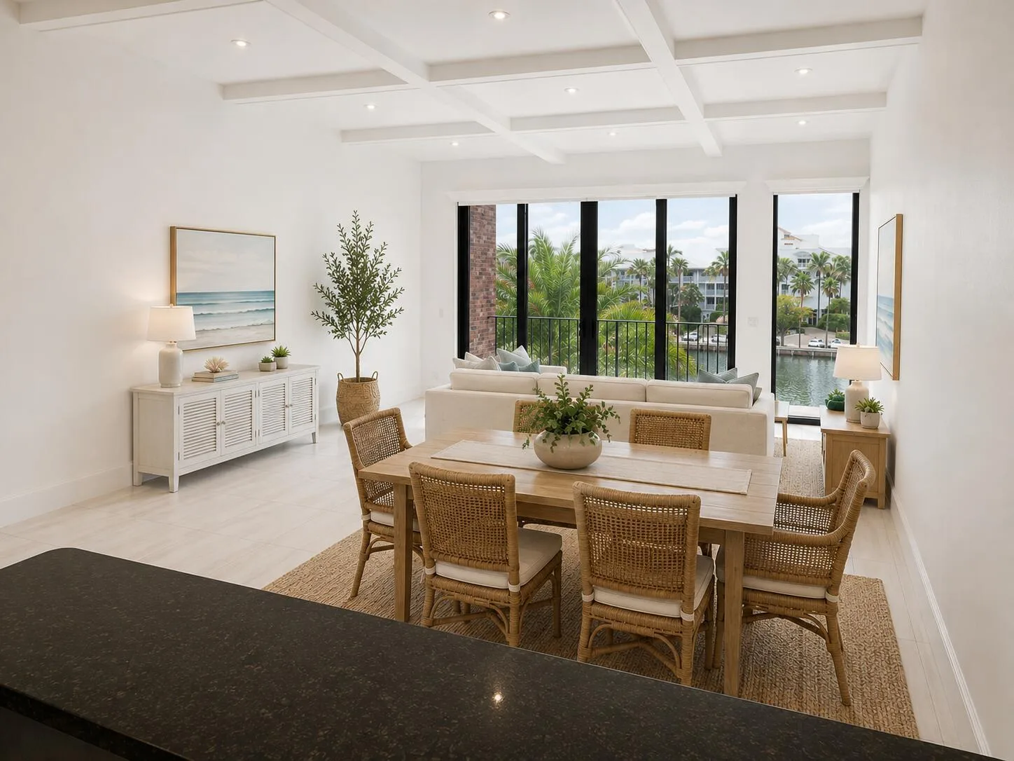 1800 S Ocean Drive # 406, Fort Lauderdale, FL 33316 photo 3