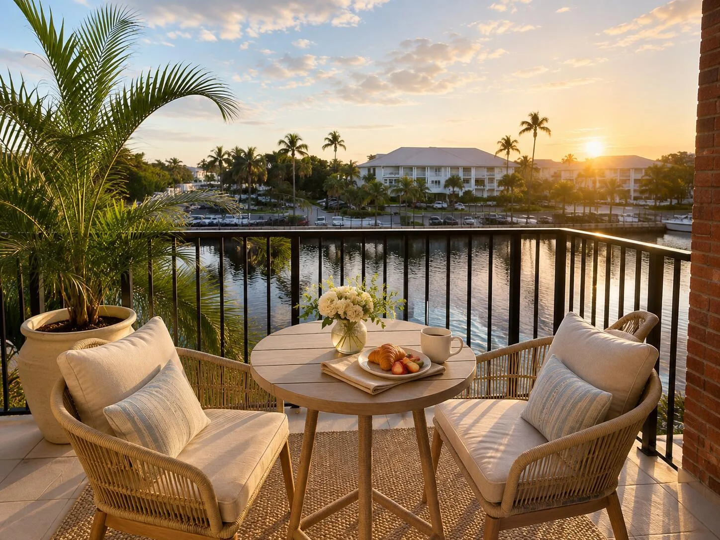1800 S Ocean Drive # 406, Fort Lauderdale, FL 33316 photo 4