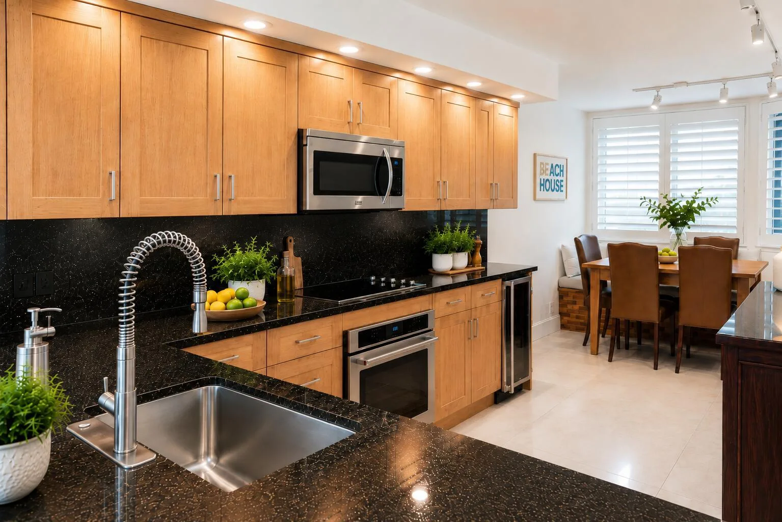1800 S Ocean Drive # 406, Fort Lauderdale, FL 33316 photo 5