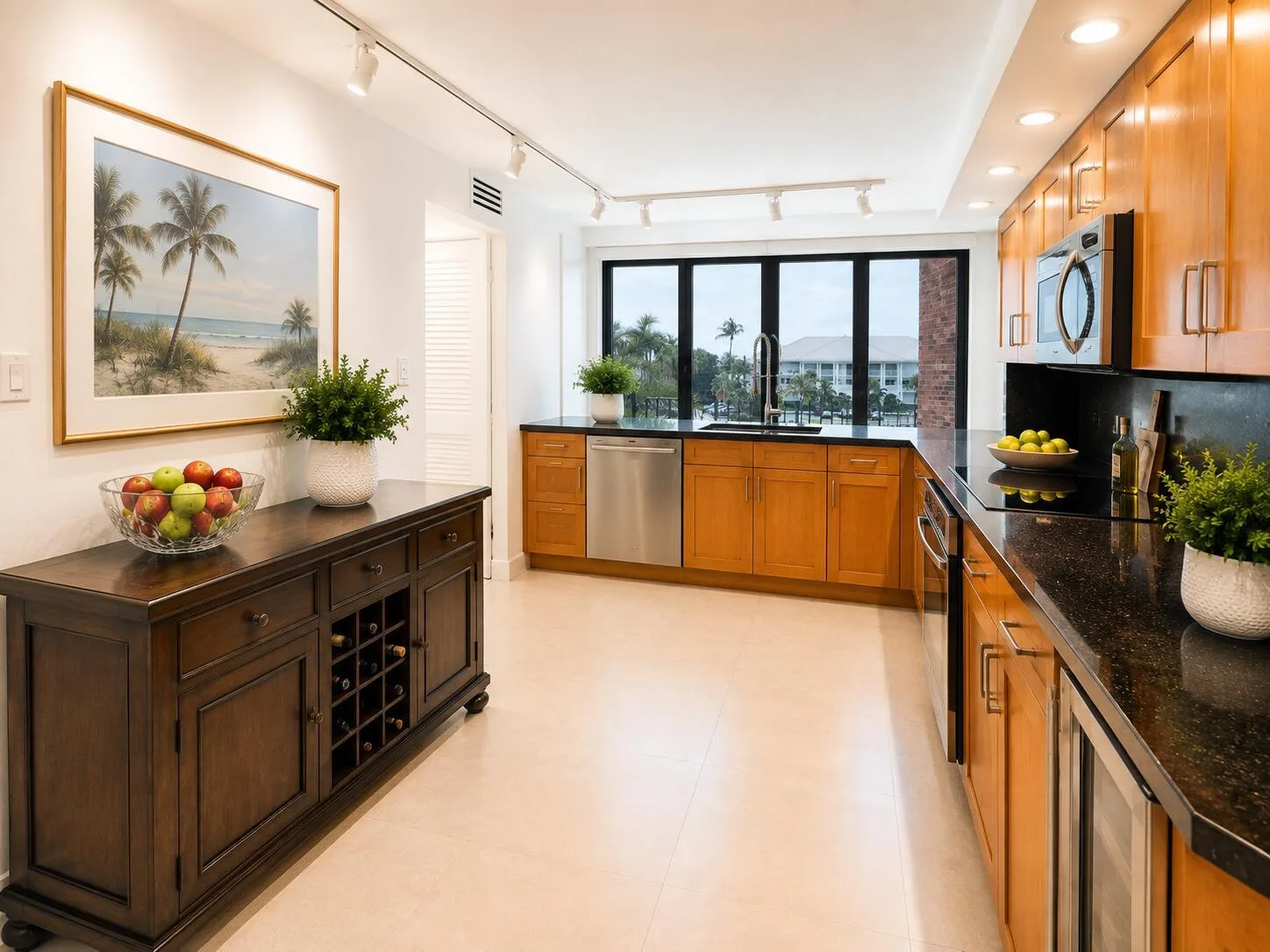 1800 S Ocean Drive # 406, Fort Lauderdale, FL 33316 photo 6