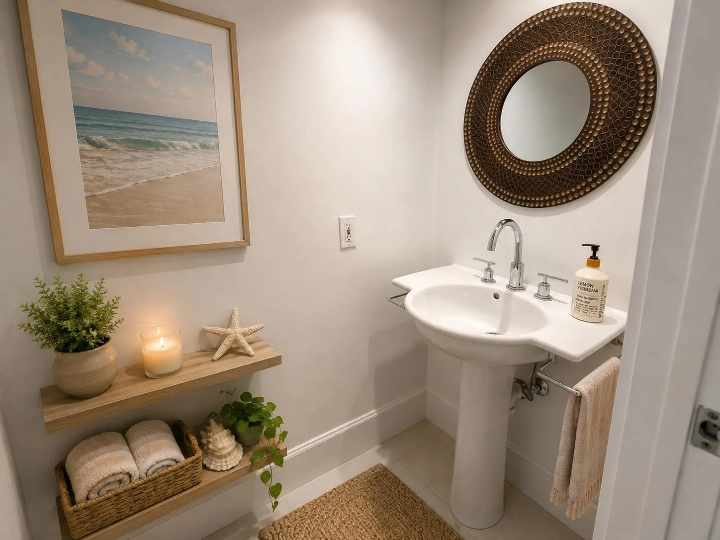 1800 S Ocean Drive # 406, Fort Lauderdale, FL 33316 photo 8