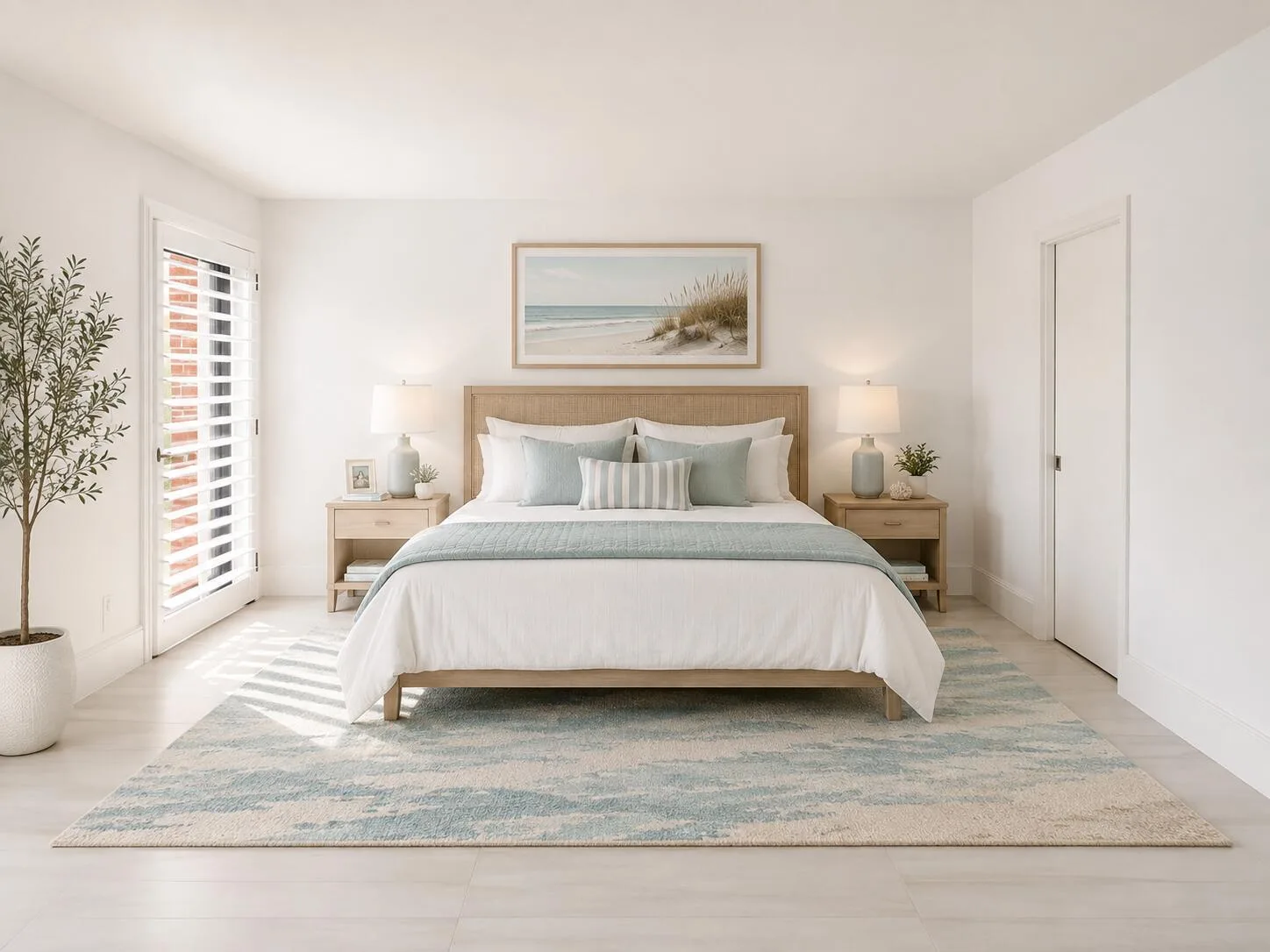 1800 S Ocean Drive # 406, Fort Lauderdale, FL 33316 photo 9