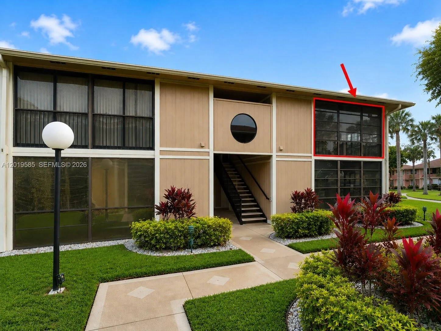 7837 Ashmont Cir # 212, Tamarac, FL 33321