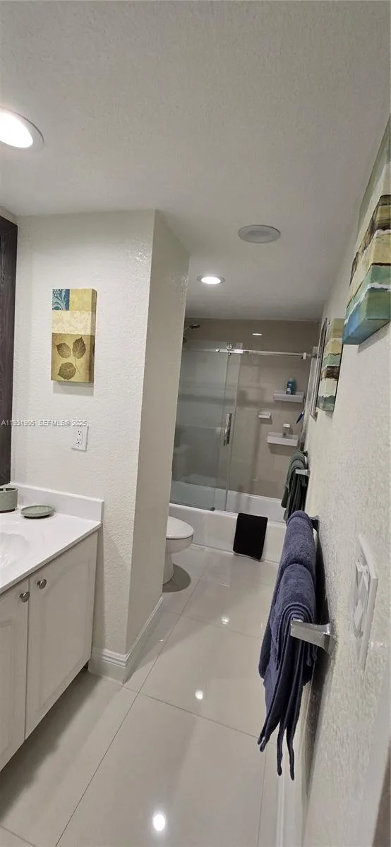 4001 S Ocean Dr # 4J, Hollywood, FL 33019 photo 10