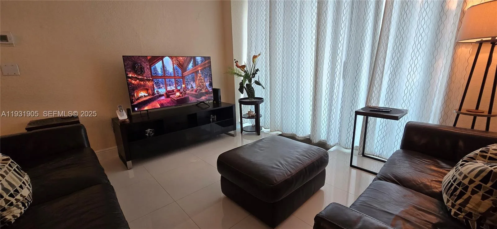 4001 S Ocean Dr # 4J, Hollywood, FL 33019 photo 11